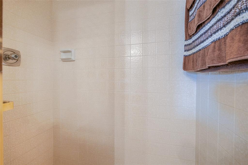 3910 Inverrary Boulevard, Unit 805B Lauderhill, FL 33319 - Photo 14 of 38 a close up of a wall