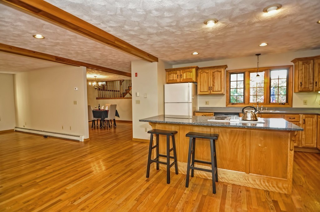 6 Plumbley Road Upton, MA 01568 - Photo 8 of 28 Gallery Image 8
