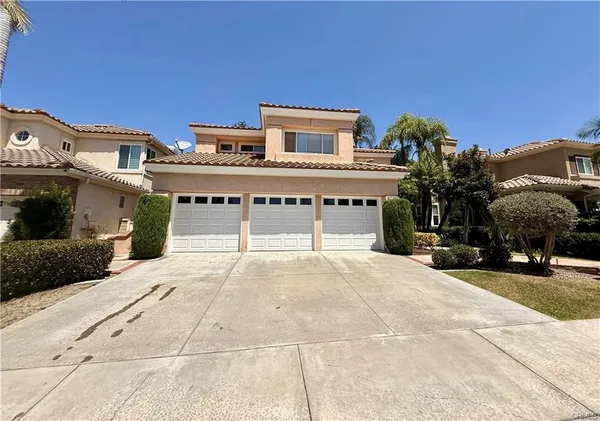 $6,000 | 27461 Glenwood Drive, Mission Viejo, CA 92692