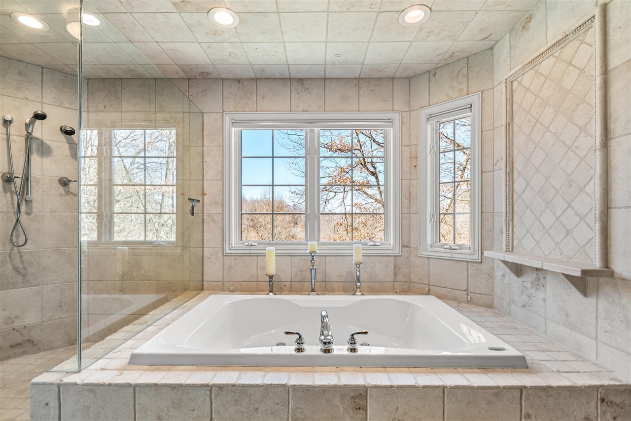 0 Eagle Road Lake Orion, MI 48360 - Photo 31 of 96