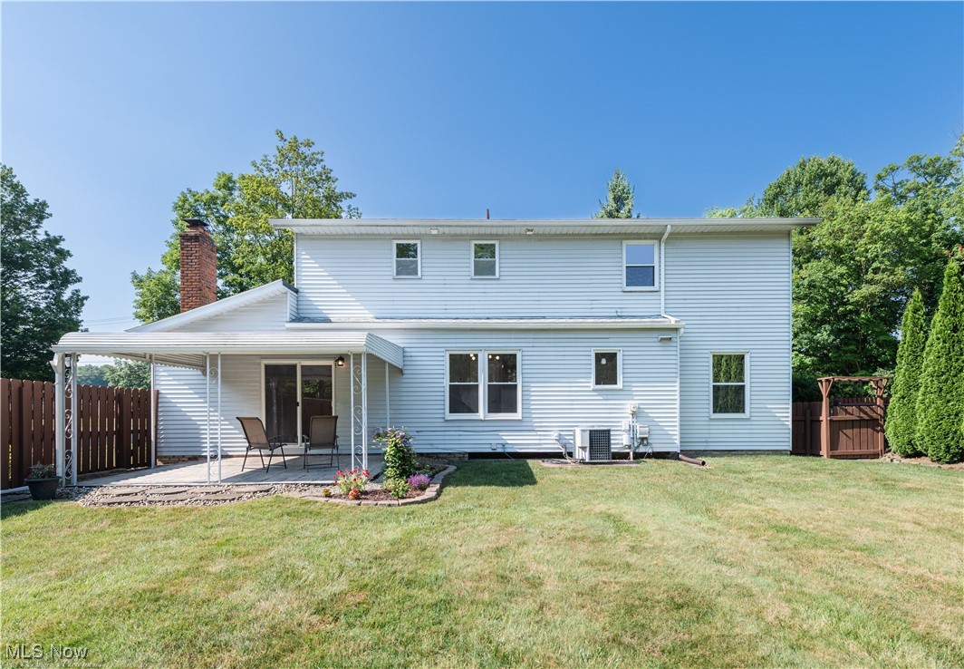 32450 Cannon Road Solon, OH 44139 - Photo 37 of 43 Gallery Image 37