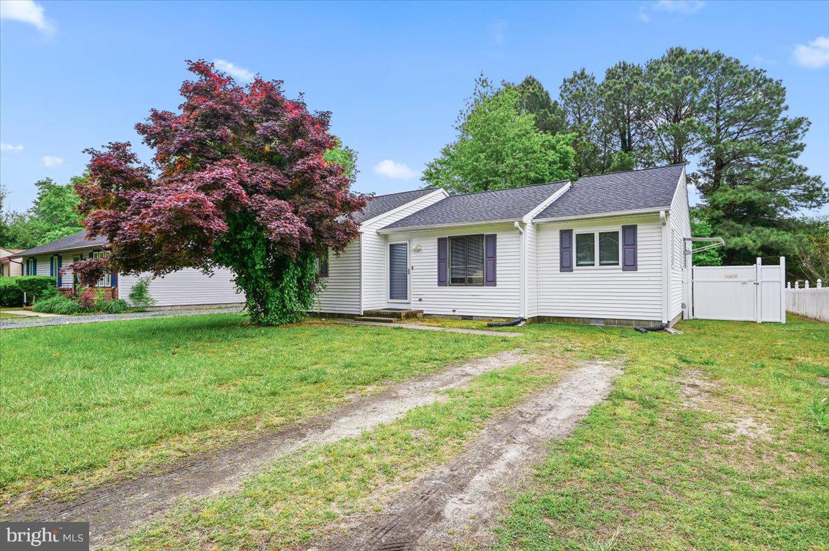 126 Onley Road Salisbury, MD 21804 - Photo 1 of 30 Gallery Image 1