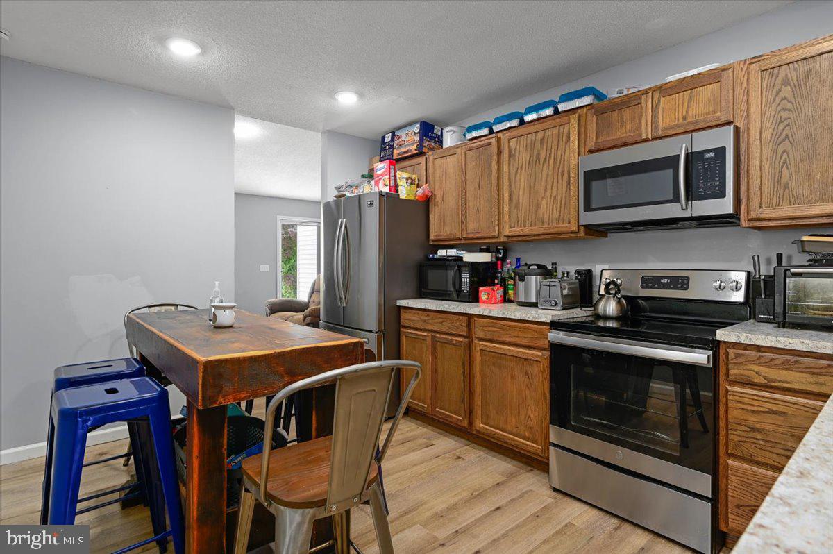 126 Onley Road Salisbury, MD 21804 - Photo 11 of 30 Gallery Image 11