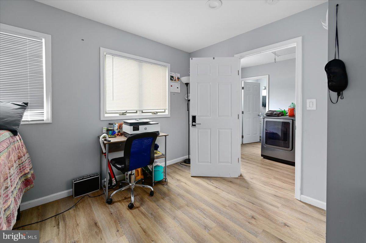 126 Onley Road Salisbury, MD 21804 - Photo 13 of 30 Gallery Image 13