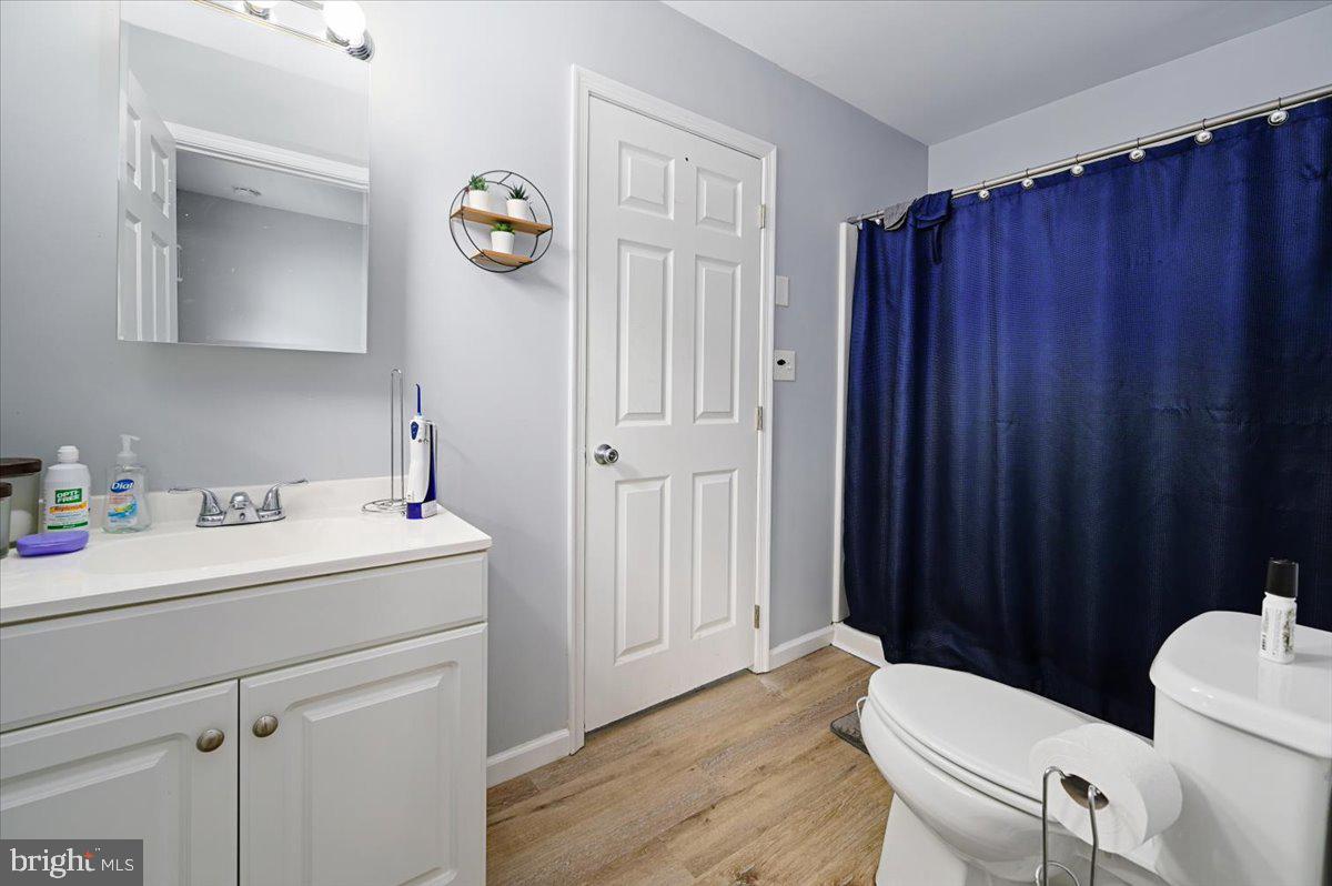126 Onley Road Salisbury, MD 21804 - Photo 14 of 30 Gallery Image 14