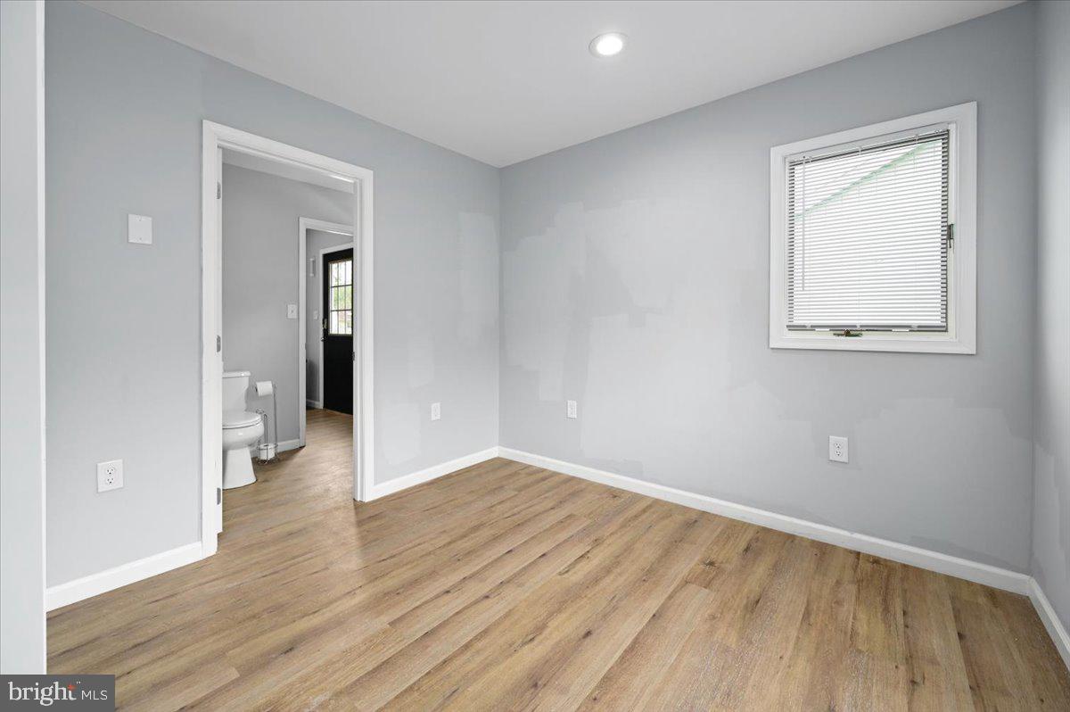126 Onley Road Salisbury, MD 21804 - Photo 15 of 30 Gallery Image 15