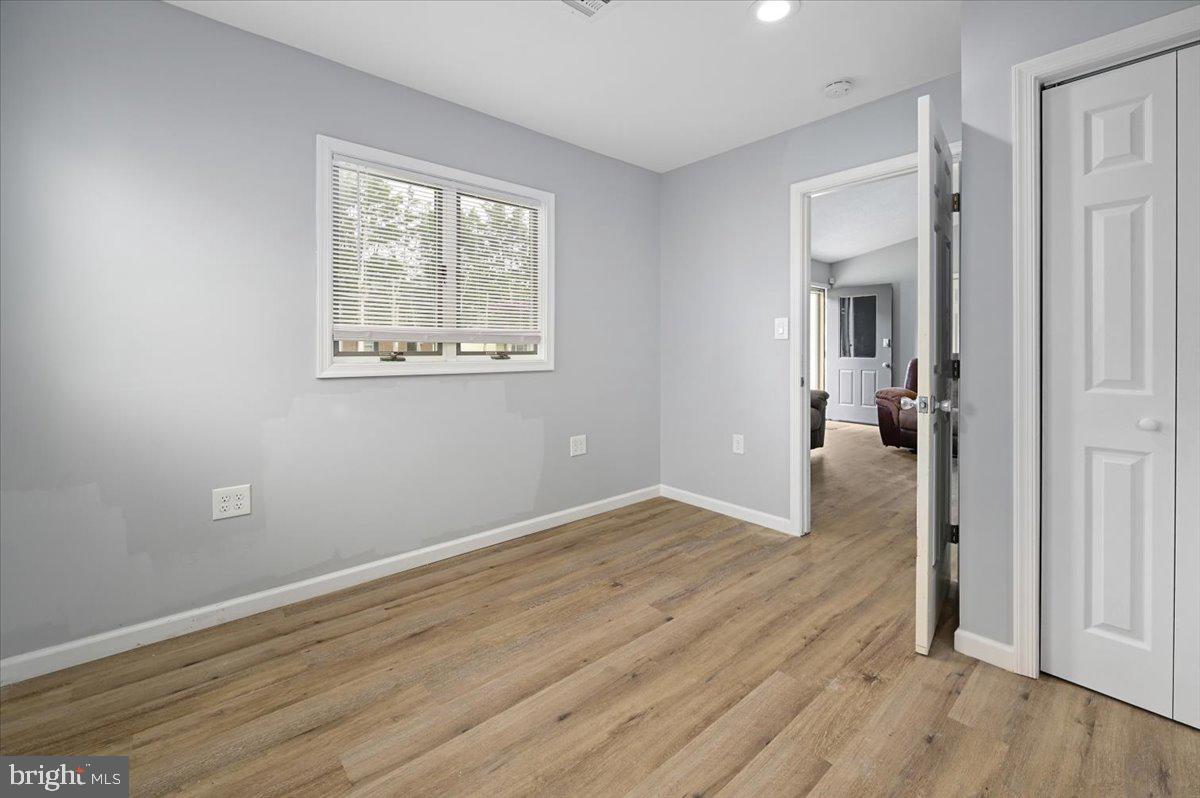 126 Onley Road Salisbury, MD 21804 - Photo 16 of 30 Gallery Image 16