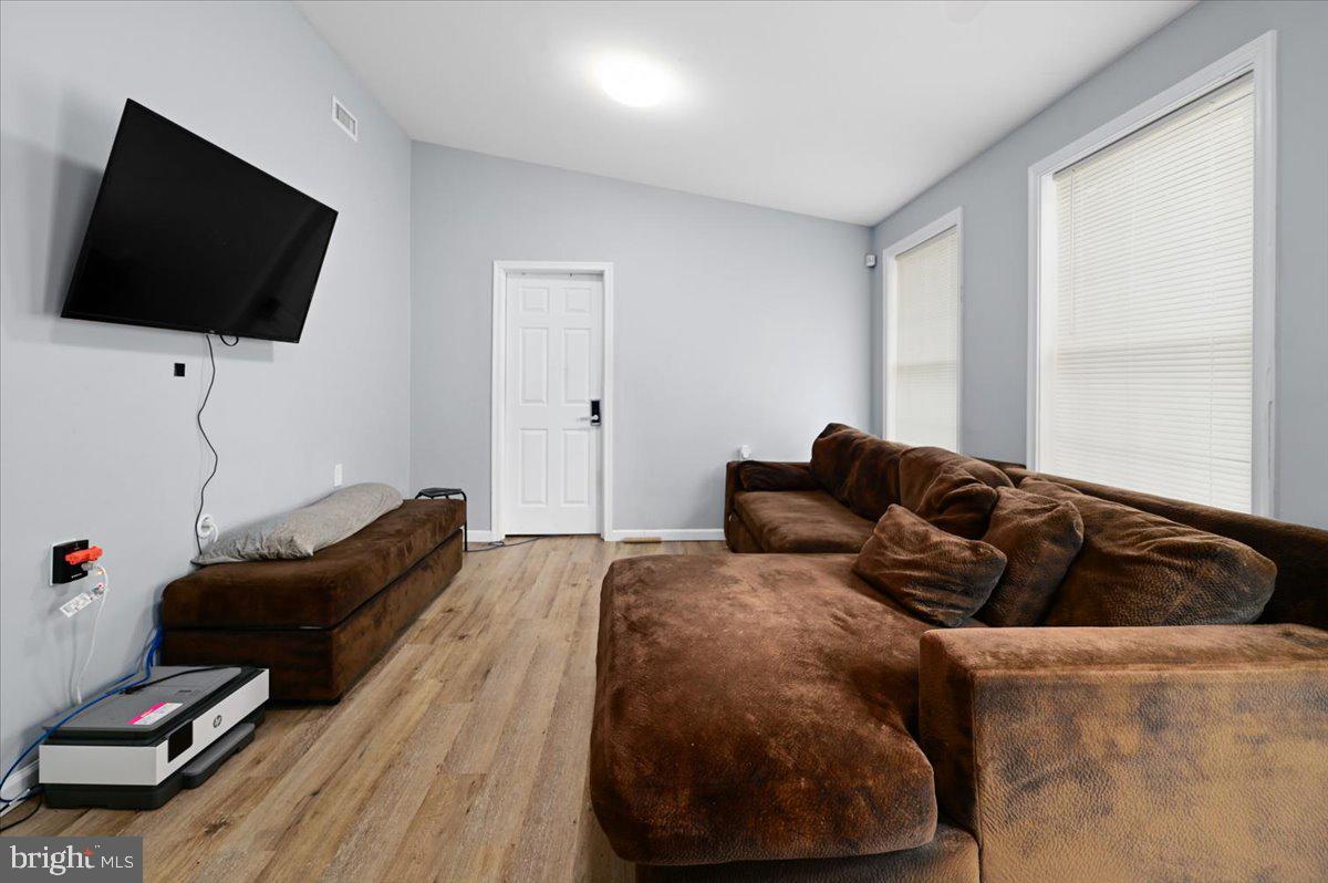 126 Onley Road Salisbury, MD 21804 - Photo 17 of 30 Gallery Image 17
