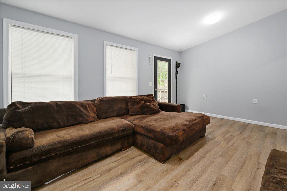 126 Onley Road Salisbury, MD 21804 - Photo 18 of 30 Gallery Image 18