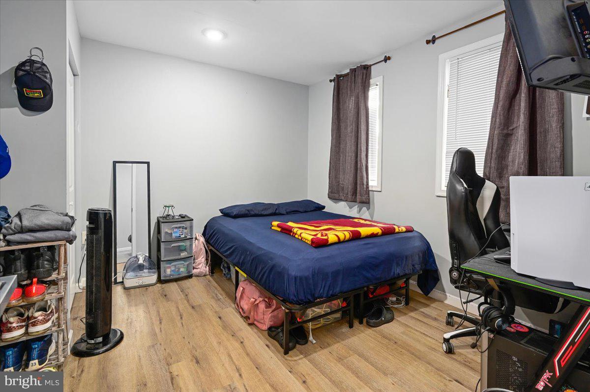 126 Onley Road Salisbury, MD 21804 - Photo 19 of 30 Gallery Image 19