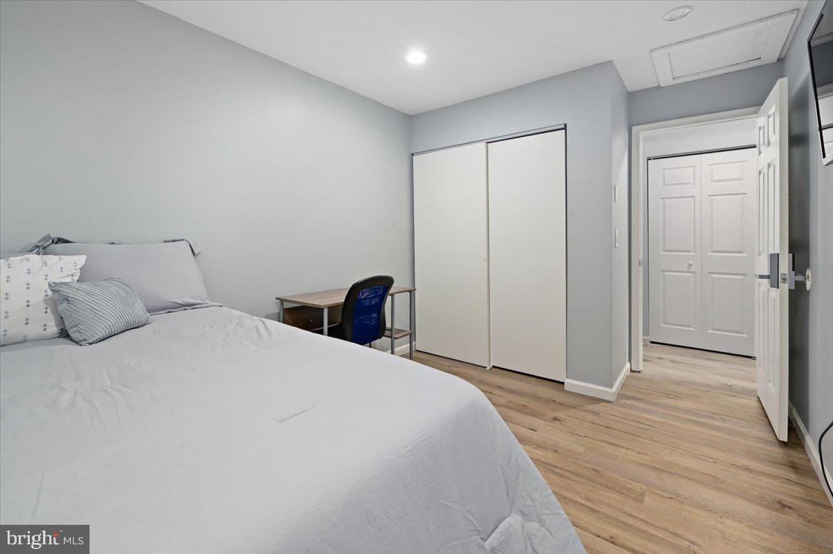 126 Onley Road Salisbury, MD 21804 - Photo 21 of 30 Gallery Image 21