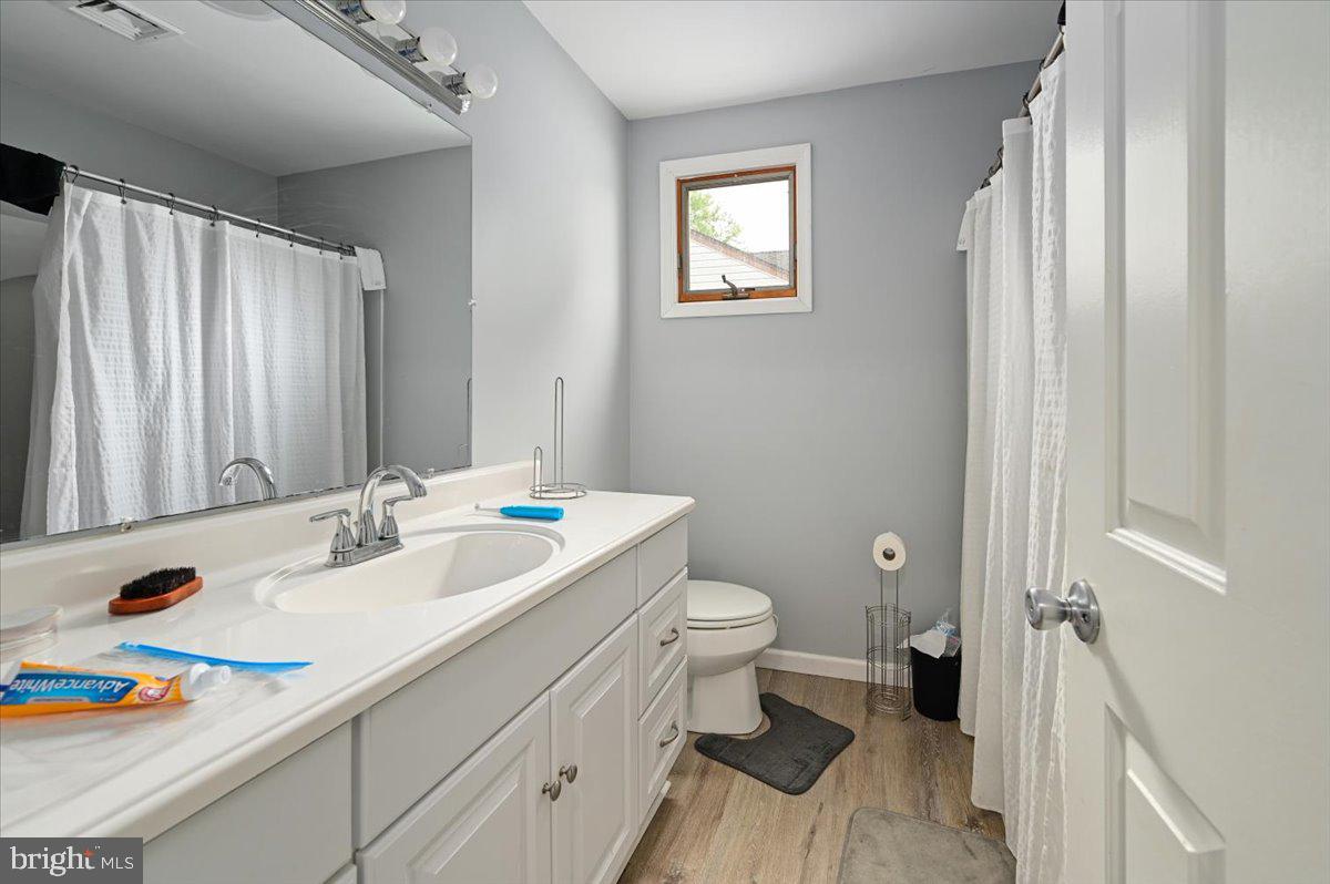 126 Onley Road Salisbury, MD 21804 - Photo 22 of 30 Gallery Image 22