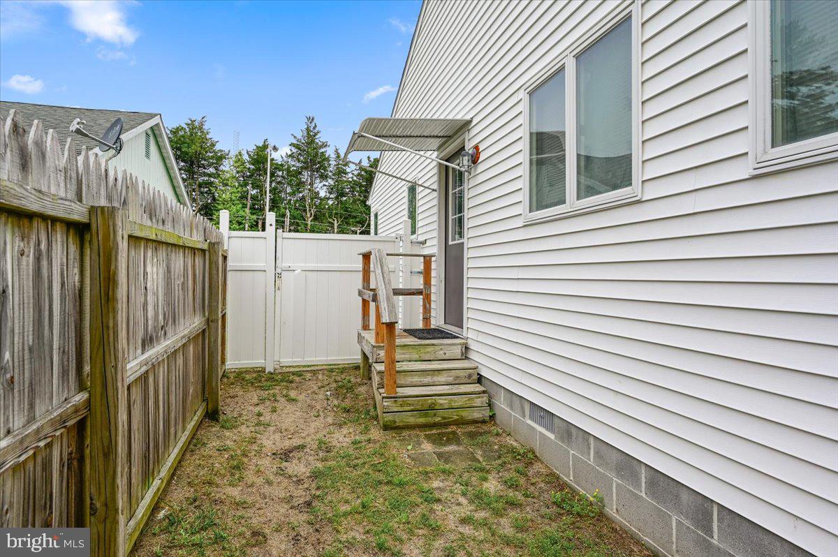 126 Onley Road Salisbury, MD 21804 - Photo 26 of 30 Gallery Image 26