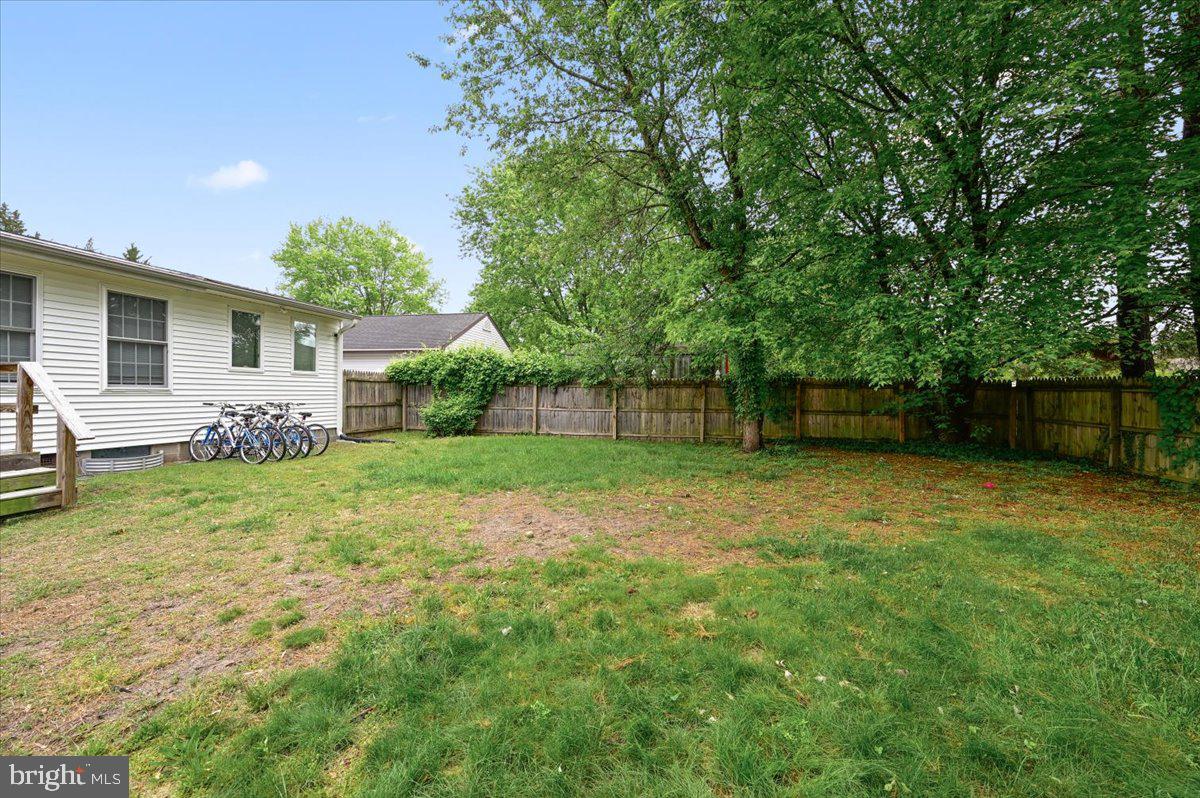 126 Onley Road Salisbury, MD 21804 - Photo 29 of 30 Gallery Image 29