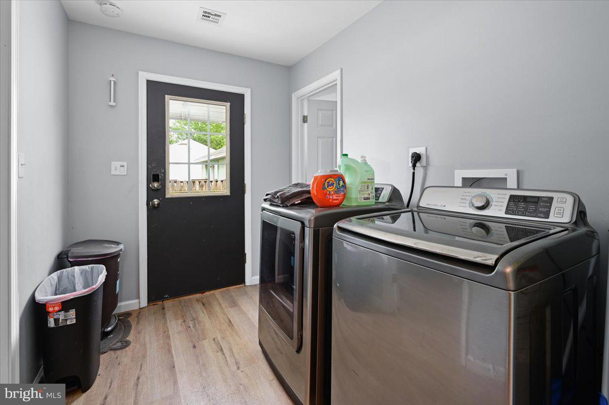 126 Onley Road Salisbury, MD 21804 - Photo 30 of 30 Gallery Image 30
