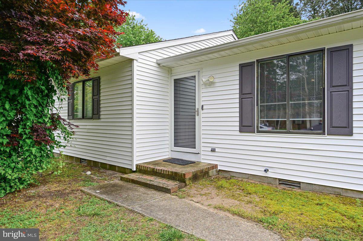 126 Onley Road Salisbury, MD 21804 - Photo 3 of 30 Gallery Image 3