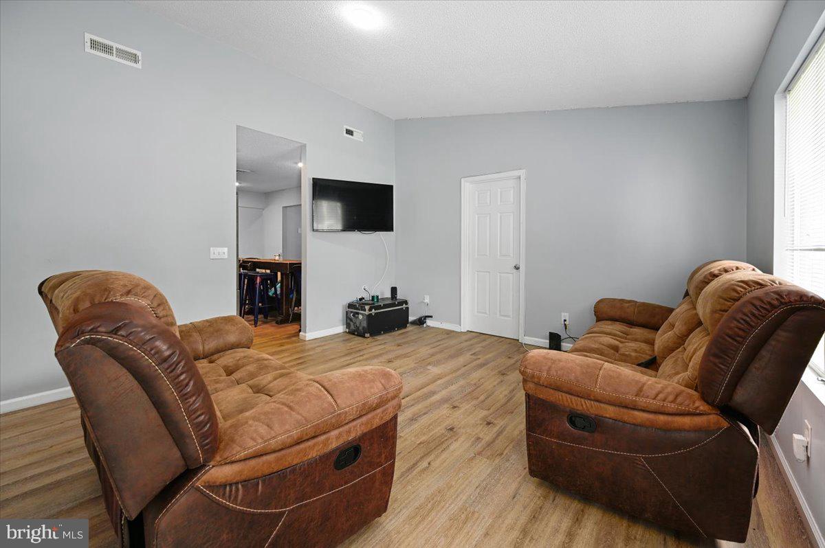 126 Onley Road Salisbury, MD 21804 - Photo 4 of 30 Gallery Image 4