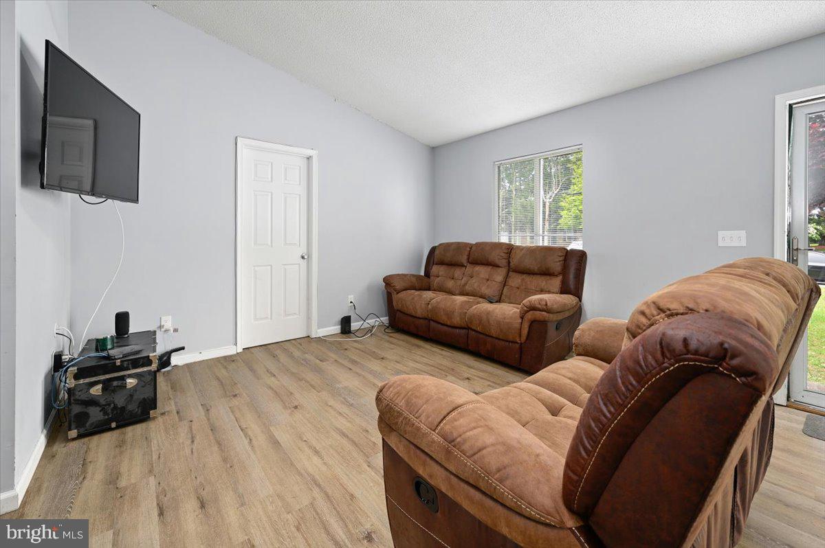 126 Onley Road Salisbury, MD 21804 - Photo 5 of 30 Gallery Image 5