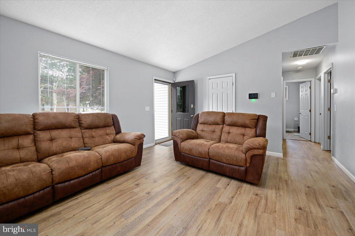 126 Onley Road Salisbury, MD 21804 - Photo 6 of 30 Gallery Image 6