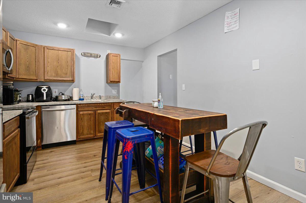 126 Onley Road Salisbury, MD 21804 - Photo 7 of 30 Gallery Image 7