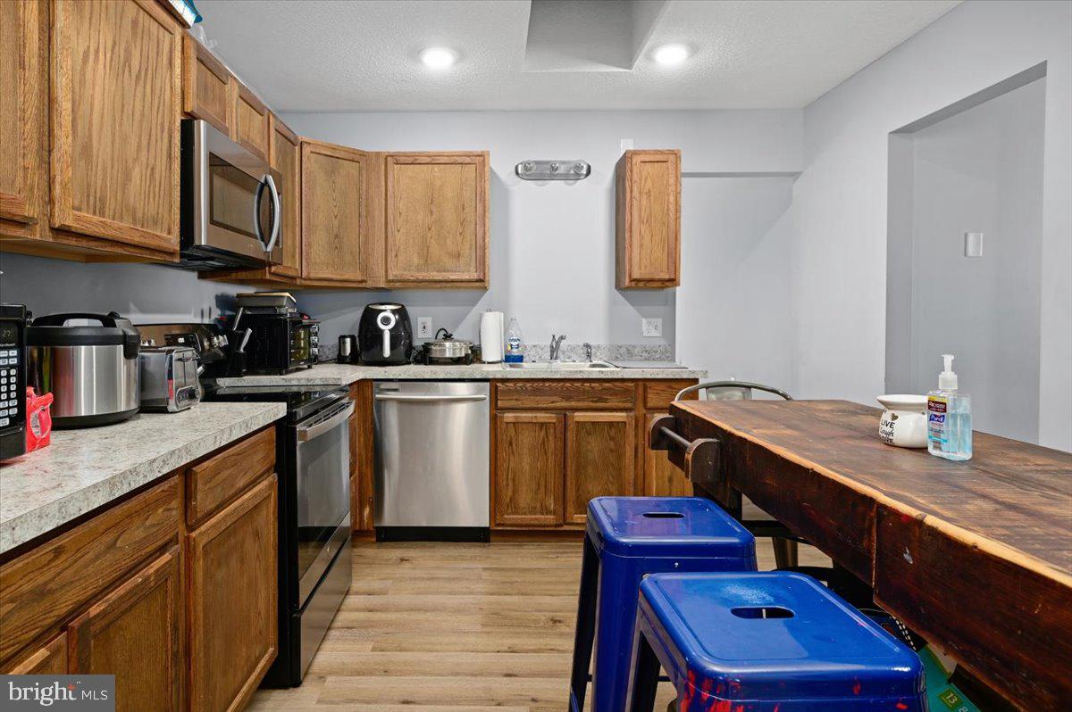 126 Onley Road Salisbury, MD 21804 - Photo 8 of 30 Gallery Image 8