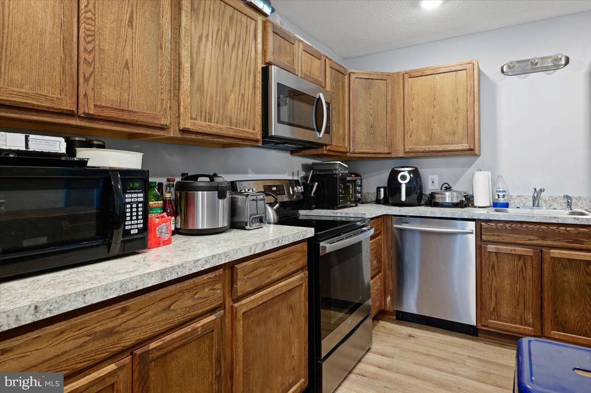 126 Onley Road Salisbury, MD 21804 - Photo 9 of 30 Gallery Image 9