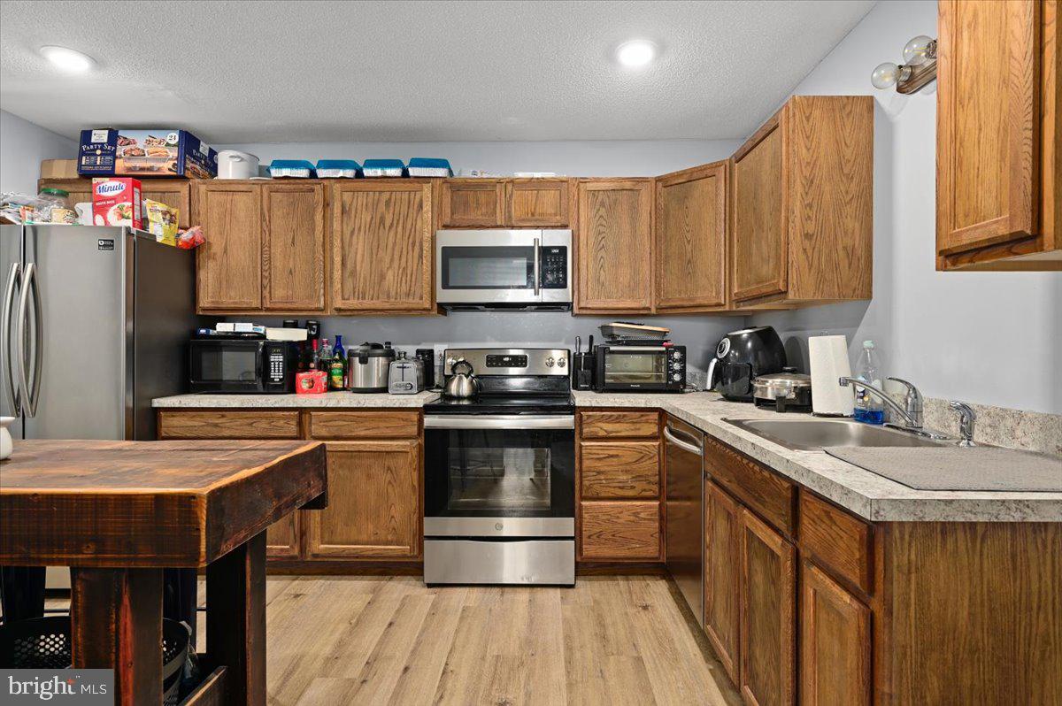 126 Onley Road Salisbury, MD 21804 - Photo 10 of 30 Gallery Image 10