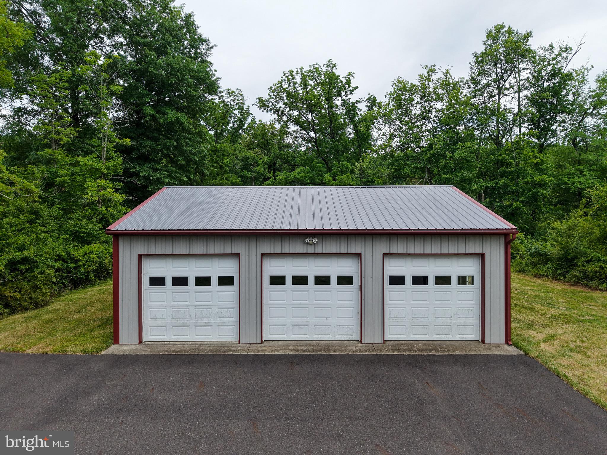 2015 Aquetong Road New Hope, PA 18938 - Photo 16 of 34