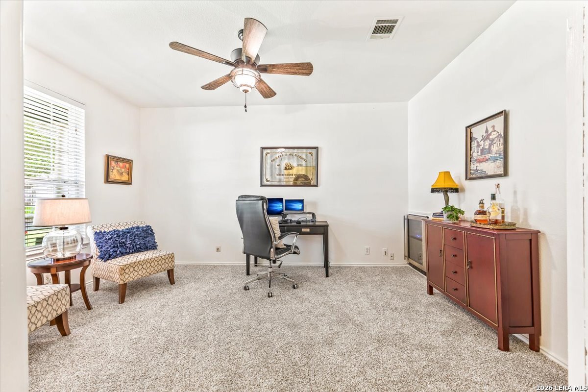 120 Kitty Hawk Run Cibolo, TX 78108 - Photo 13 of 52