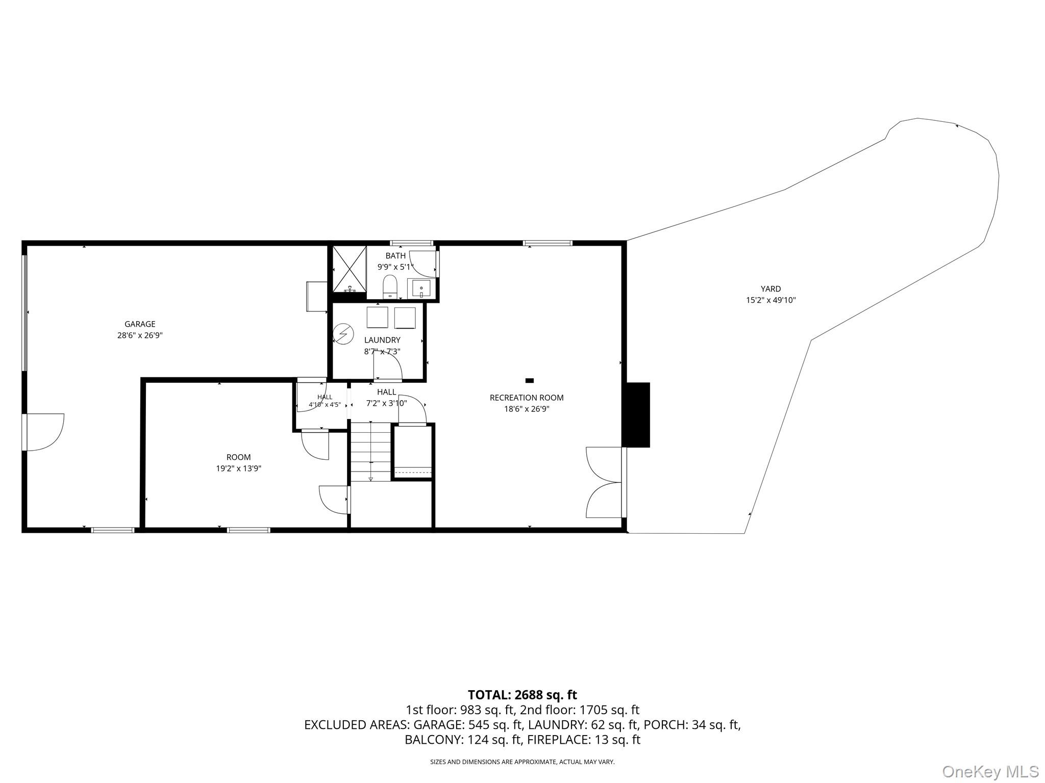 26 Hoofprint Road Millbrook, NY 12545 - Photo 50 of 50 Gallery Image 50
