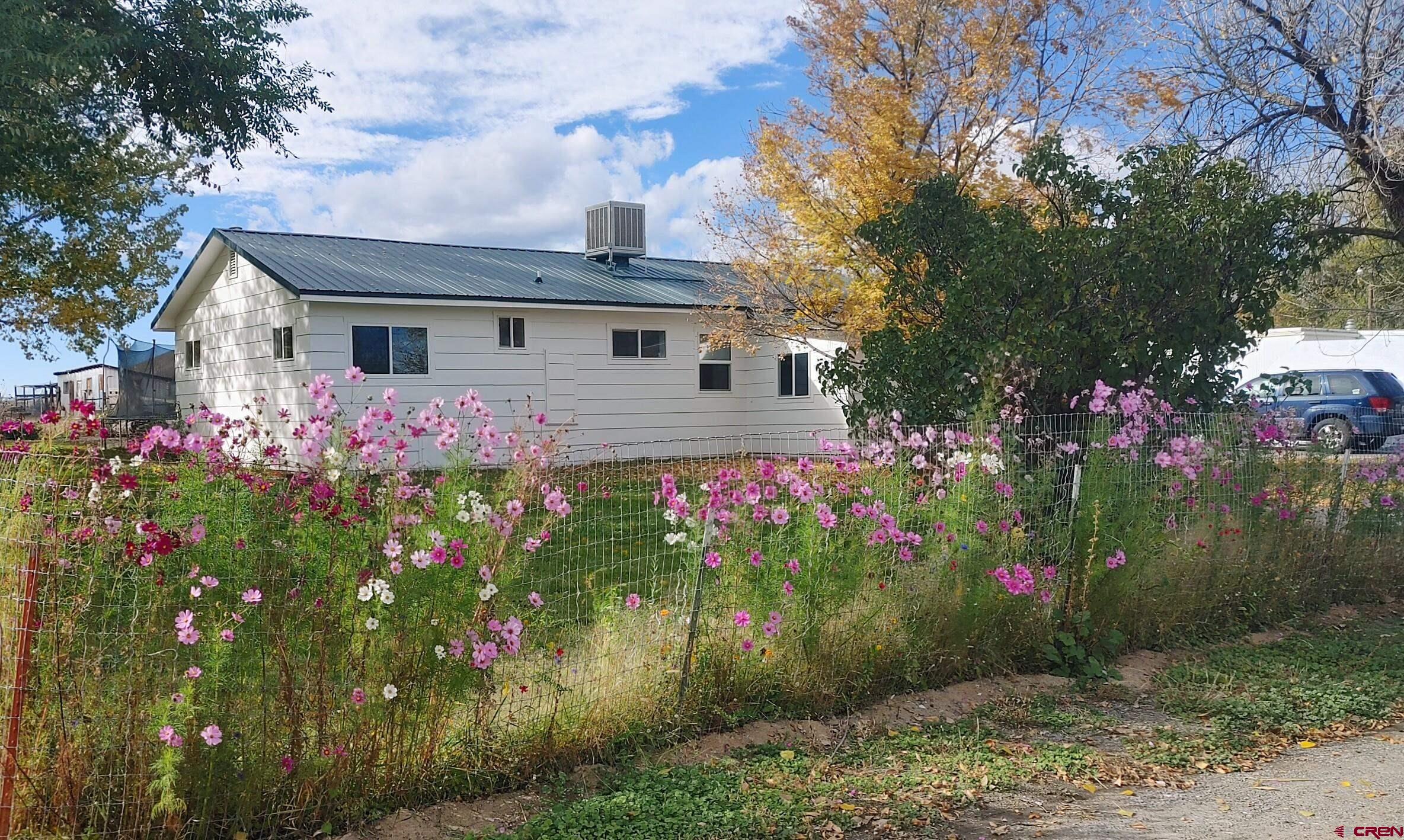 9787 2100 Road Austin, CO 81410 - Photo 2 of 42