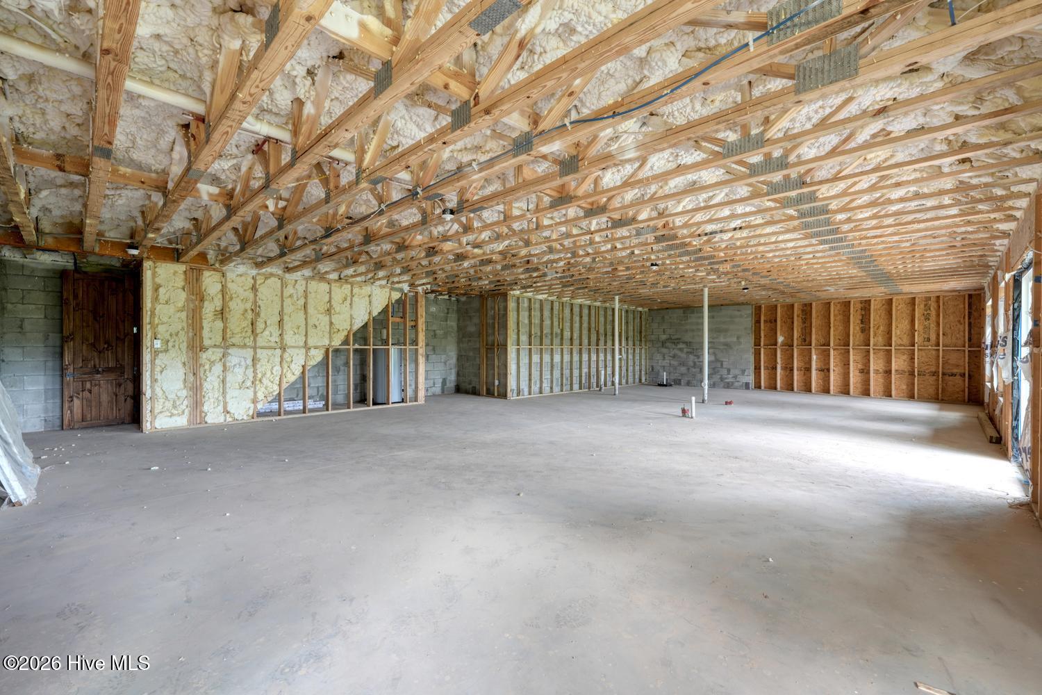 116 Short Oak Run Murphy, NC 28906 - Photo 42 of 76