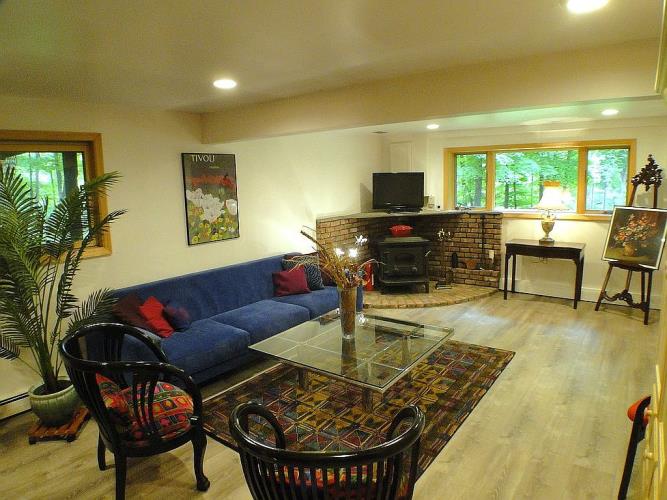 25 Ponderosa Road Carmel, NY 10512 - Photo 19 of 38