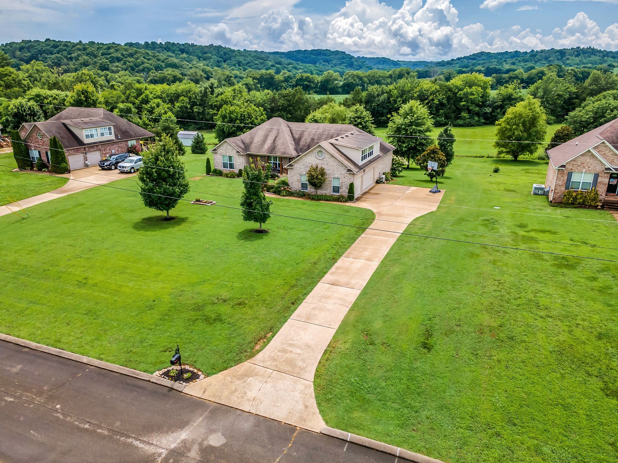 130 Preda Way Pulaski, TN 38478 - Photo 7 of 44