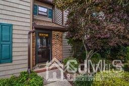 73 Pheasant Run Edison, NJ 08820 - Photo 1 of 14 Gallery Image 1