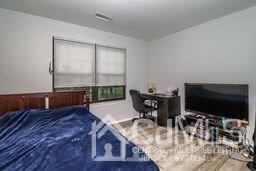 73 Pheasant Run Edison, NJ 08820 - Photo 12 of 14 Gallery Image 12