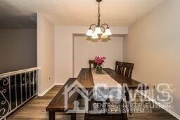 73 Pheasant Run Edison, NJ 08820 - Photo 3 of 14 Gallery Image 3