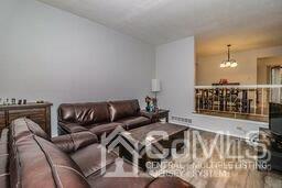 73 Pheasant Run Edison, NJ 08820 - Photo 5 of 14 Gallery Image 5
