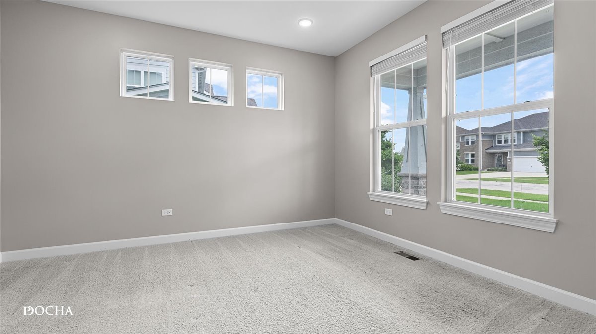 4335 Little Leaf Road Naperville, IL 60564 - Photo 15 of 53