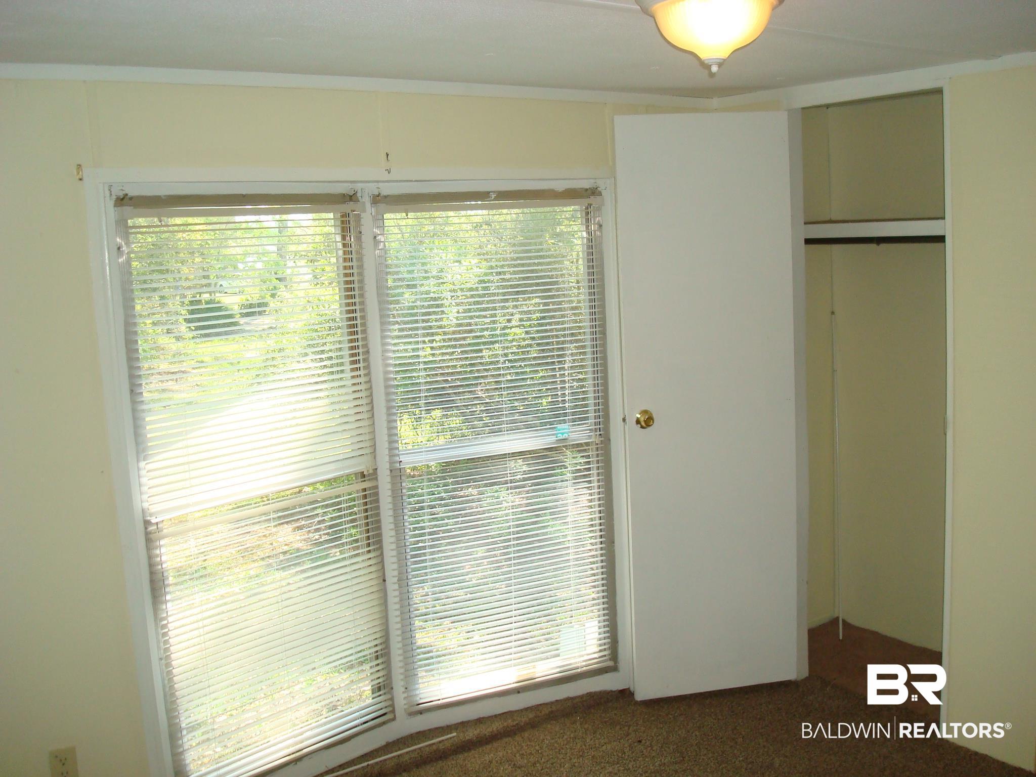9032 Bay Pnes Road Elberta, AL 36530 - Photo 26 of 40