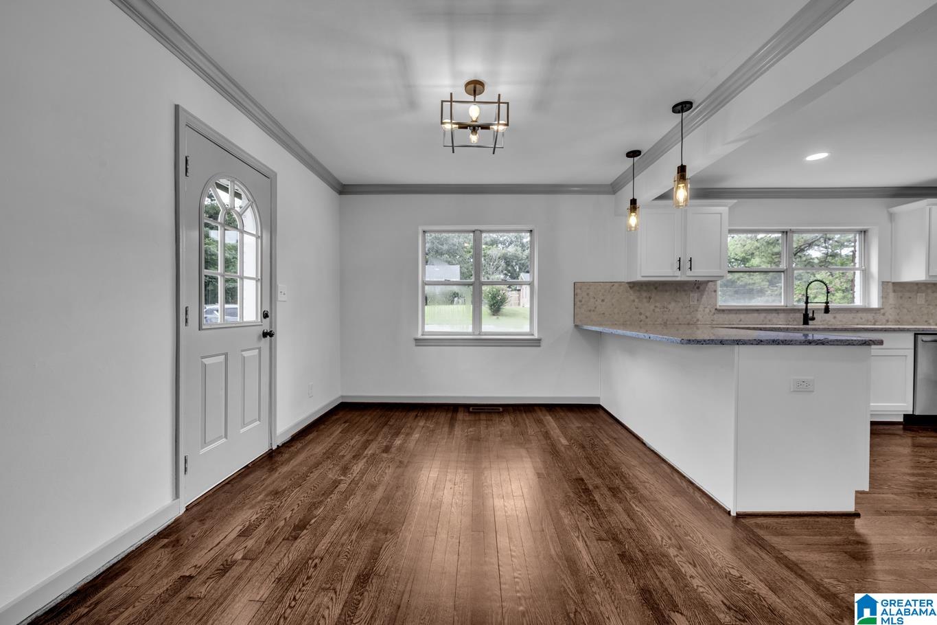 267 Garrison Road Gardendale, AL 35071 - Photo 15 of 33