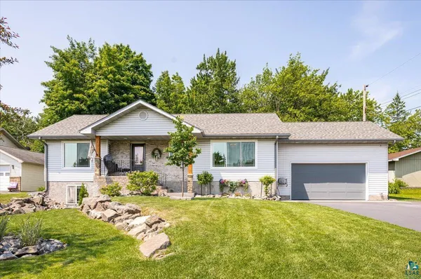 $699,900 | 231 Chambersburg Drive, Duluth, MN 55811