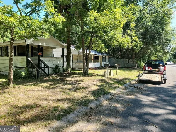 $79,000 | 1407 Hazel Street, Waycross, GA 31501
