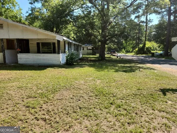 $79,000 | 1407 Hazel Street, Waycross, GA 31501