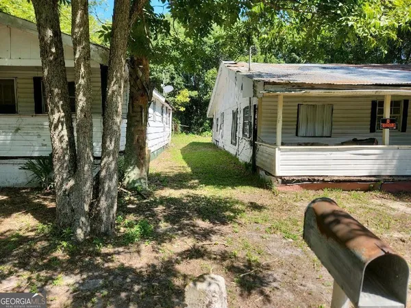 $79,000 | 1407 Hazel Street, Waycross, GA 31501