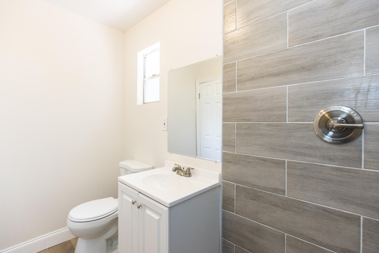 871 East Dolphin Ridge Road West Palm Beach, FL 33406 - Photo 23 of 35 1A1A1081
