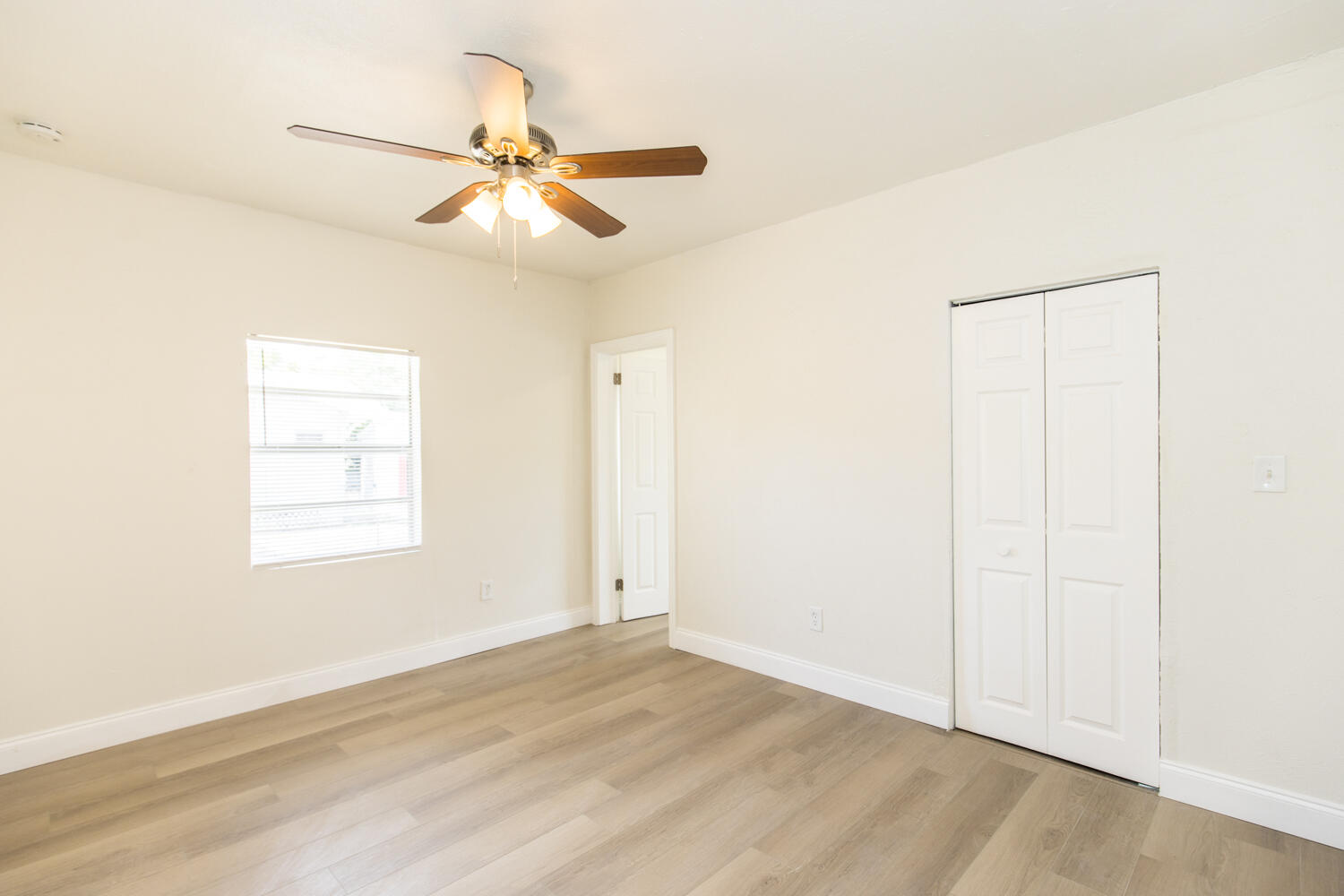 871 East Dolphin Ridge Road West Palm Beach, FL 33406 - Photo 26 of 35 1A1A1088
