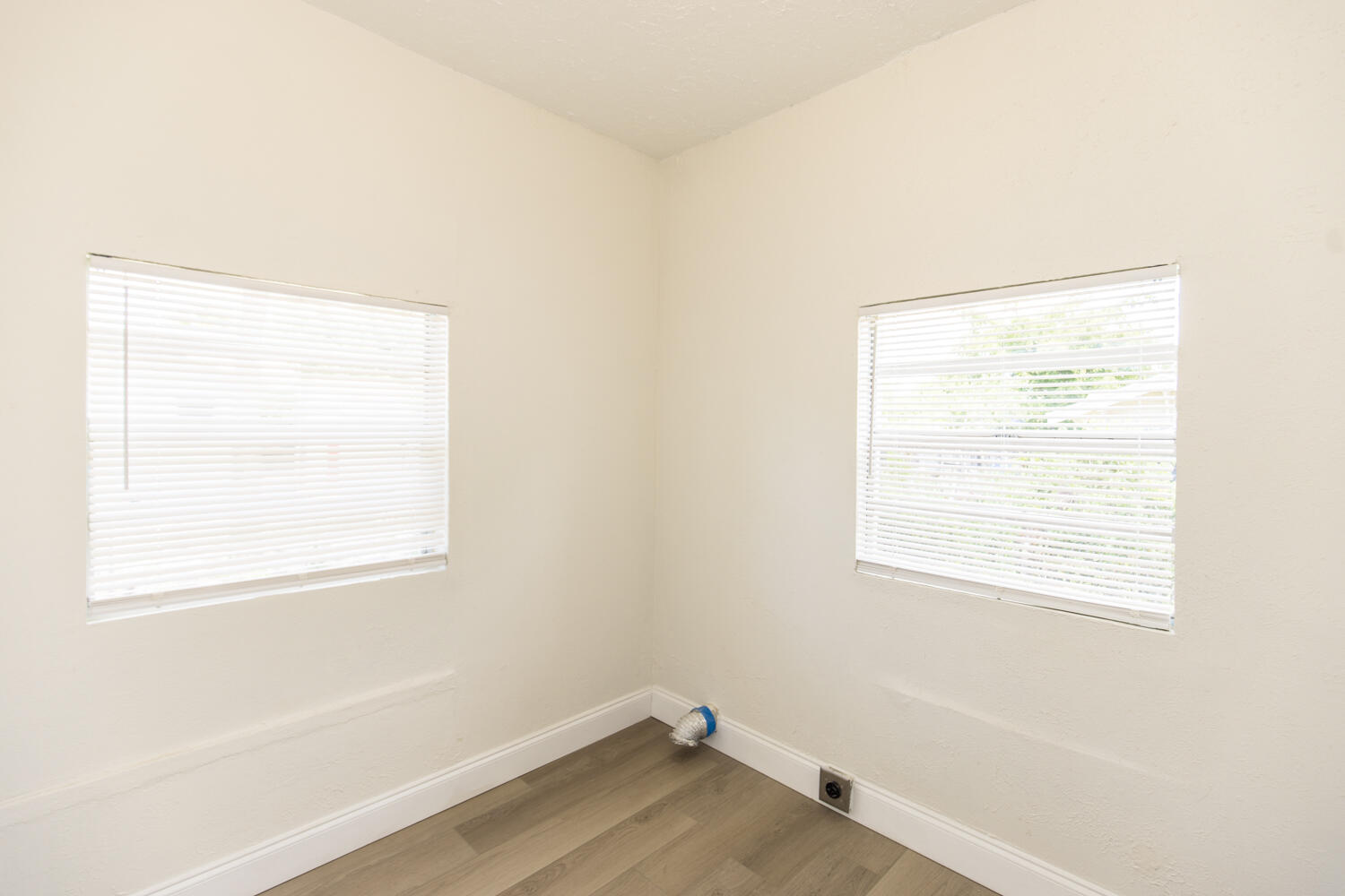 871 East Dolphin Ridge Road West Palm Beach, FL 33406 - Photo 29 of 35 1A1A1093