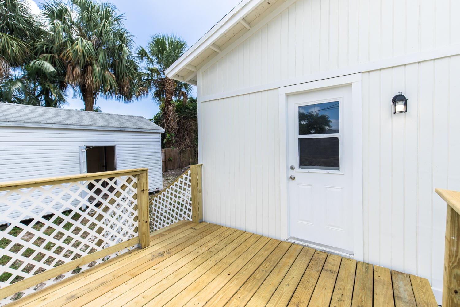 871 East Dolphin Ridge Road West Palm Beach, FL 33406 - Photo 30 of 35 1A1A1103