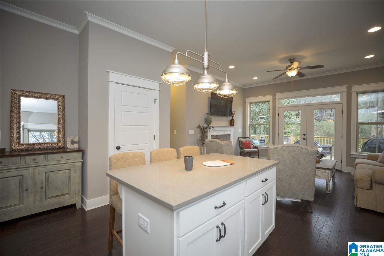 2253 Great Rock Road Vestavia Hills, AL 35216 - Photo 9 of 27